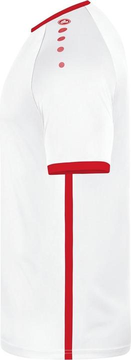 Actual product image JAKO Jersey Primera KA (128)