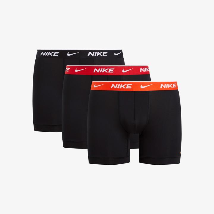 Image du produit Nike Boxer Brief (M, Lot de 3)