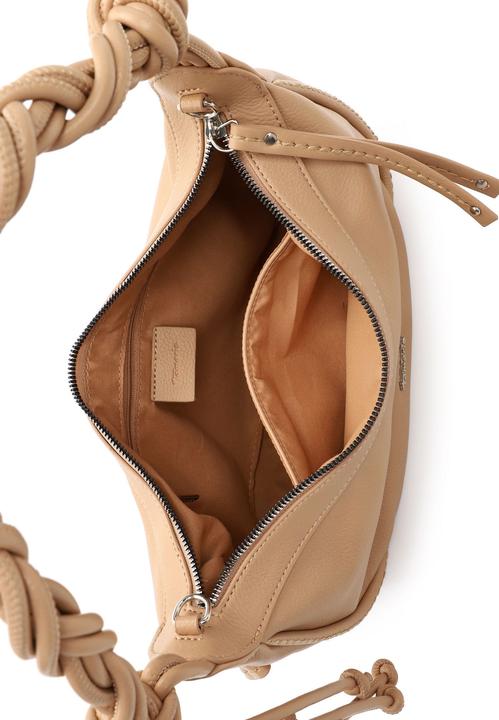 Immagine prodotto Tamaris Keona SC Shoulder Bag