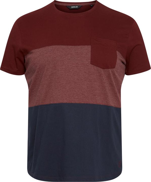 Rosso vino (790985)