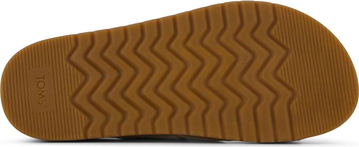 Produktbild Toms Marin (36.5)