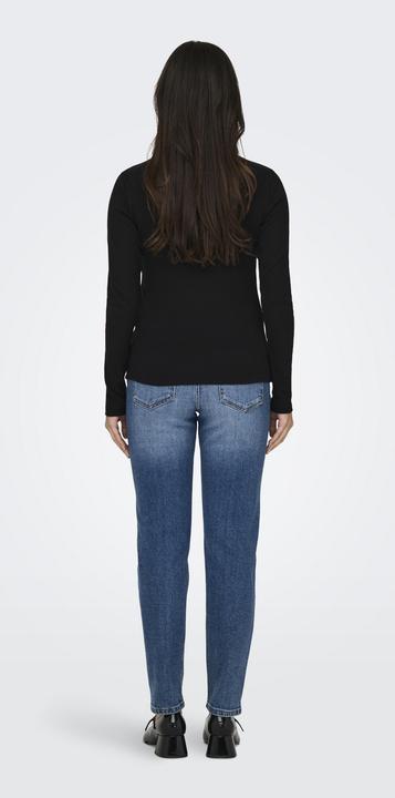 Immagine prodotto JdY Top a girocollo regular fit (L)