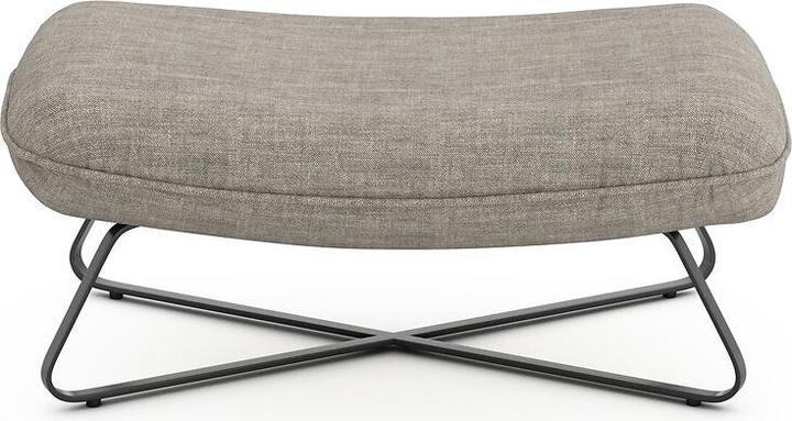 Actual product image AM.PM Helma