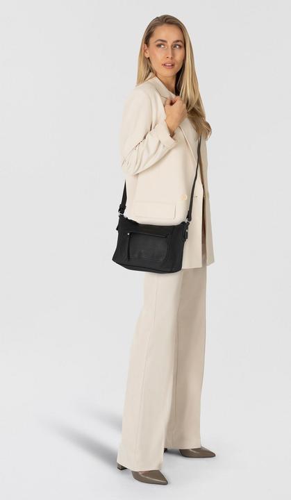 Actual product image Tom Tailor Larea Umhängetasche 23.5 cm