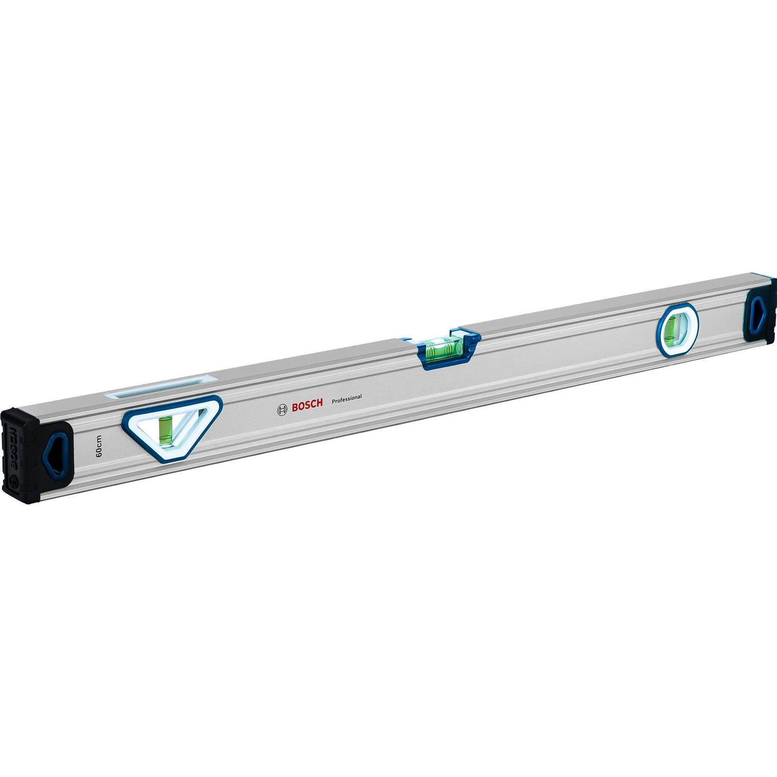 Bosch Professional, Wasserwaage, Wasserwaage (60 cm)