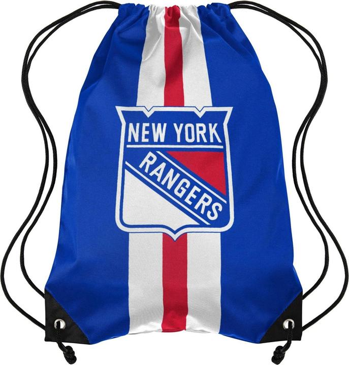 New York Rangers