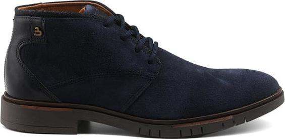 Actual product image Bullboxer 486-45 (45)