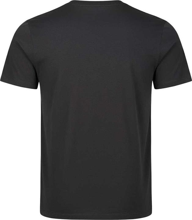 Produktbild Amplified British Are Coming TShirt (M)