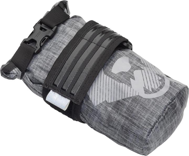 Actual product image Wolf Tooth B-wheel Teklite (0.60 l, Frame bag)