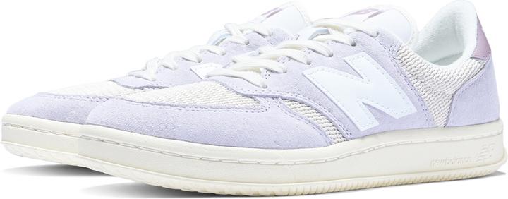 Image du produit New Balance CT500GC (40.5)