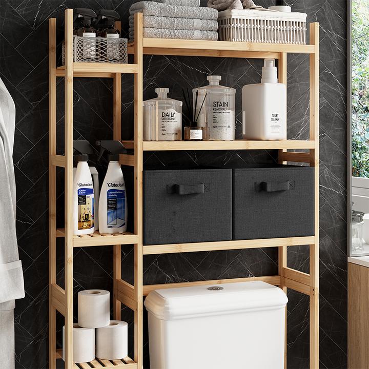 Image du produit Vicco Bilbao