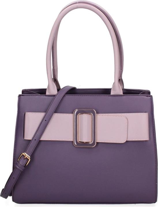 Produktbild Diana & Co 3415-3Sl
