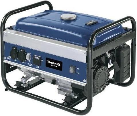 Produktbild Einhell Stromerzeuger BT-PG 2000/3