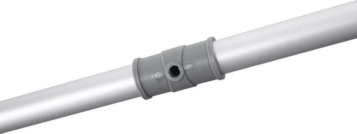 Actual product image Bestway Hydro Force Mirovia Elite 5-Person Inflatable Sport Boat Set 3.30 m (330 cm, 5 Persons)