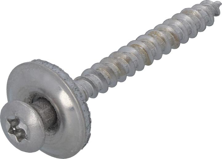 Actual product image Suki Tinsmith screw 4.5x65mm (25 Screws per piece)
