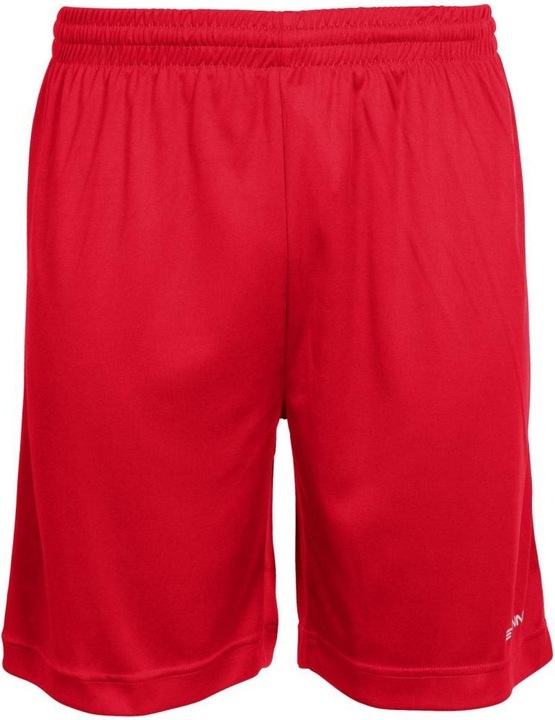 Produktbild Stanno Field Shorts (L)