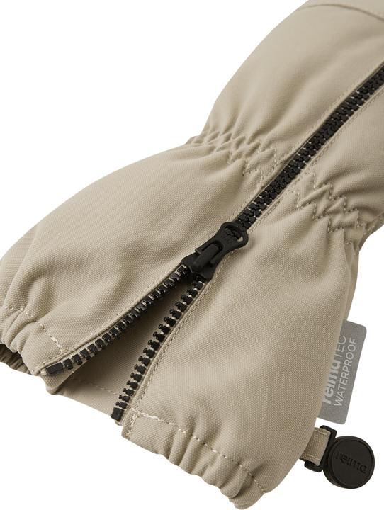 Actual product image Reima Tepas (S)