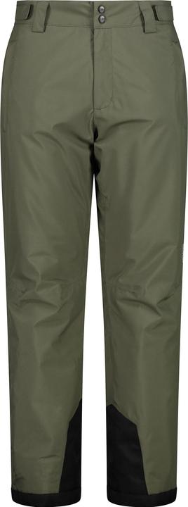 Produktbild CMP Campagnolo CMP Hose (XL)