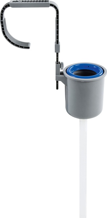 Produktbild Bestway Einhängeskimmer für Filtersysteme