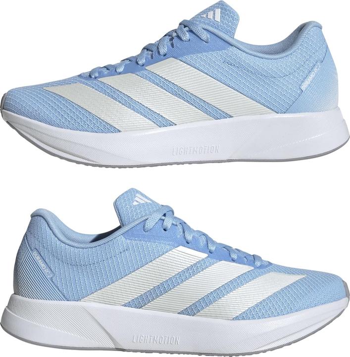 Produktbild adidas Duramo Rc2 (38 2/3)