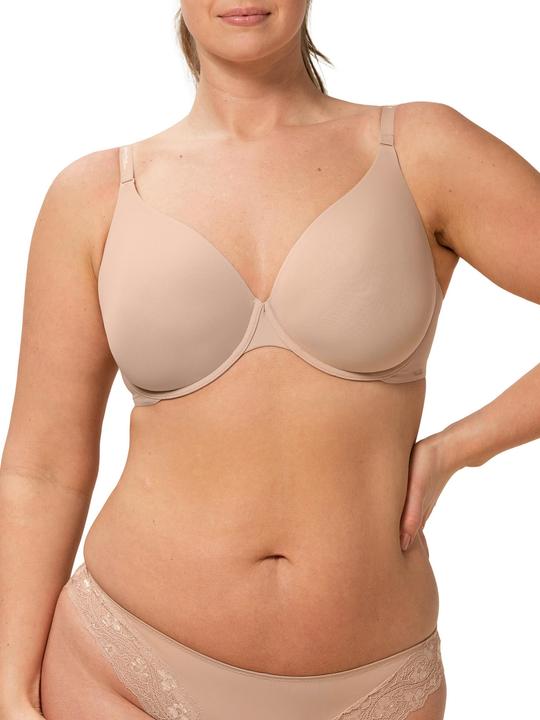 Produktbild Triumph Body Make-Up WHP (Einzelpack, 70 A)