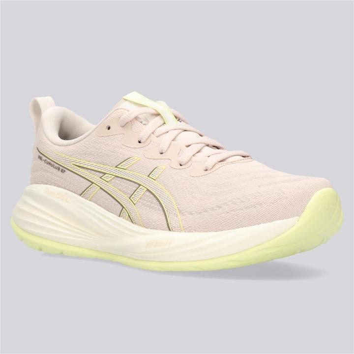 Produktbild ASICS Performance Gel Cumulus 27 Laufschuh Damen (36)