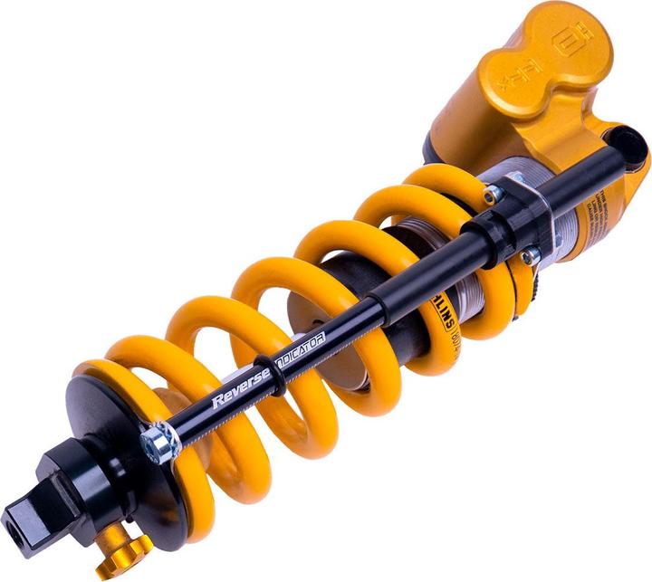 Produktbild Reverse Werkzeug