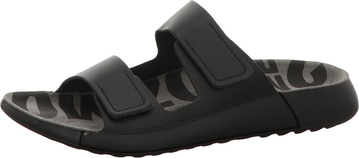Ecco 2Nd Cozmo - 56683 (37)