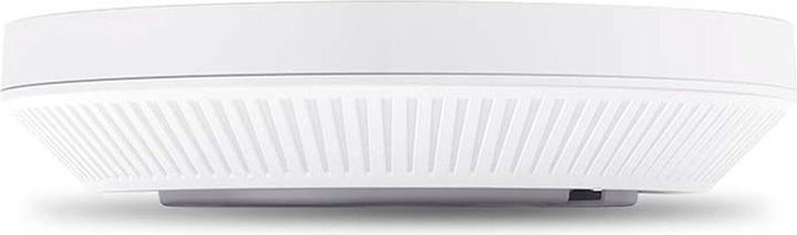 Productafbeelding TP-Link AP AX1800 plafondbevestiging EAP613(5-pack) (1200 Mbit/s)