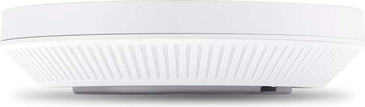Produktbild TP-Link AP AX1800 Deckenmontage EAP613(5-pack) (1200 Mbit/s)