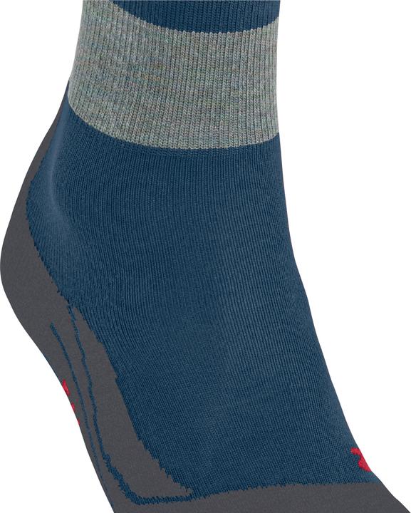 Produktbild Falke TK2 Explore M (44 - 45)