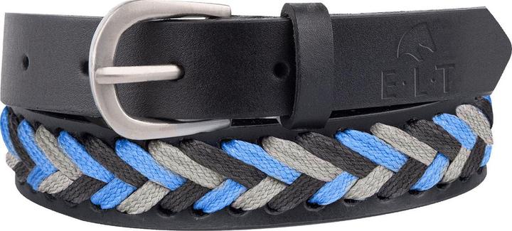 Produktbild ELT Flechtgürtel Karla