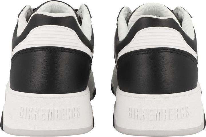 Image du produit Bikkembergs B4SK3T (41)