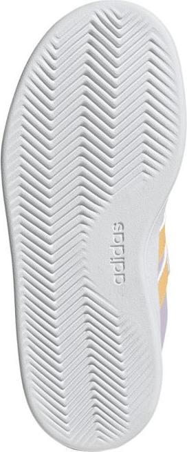 Image du produit Adidas Breaknet 3.0 El C - icelav/icta/silvmt (28)