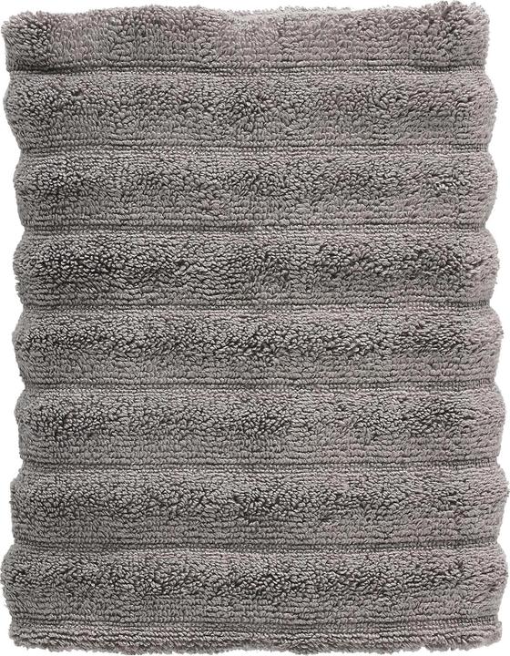Image du produit Zone Denmark Inu (50 x 70 cm)
