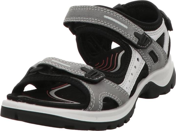 Actual product image Ecco Sandalen (42)