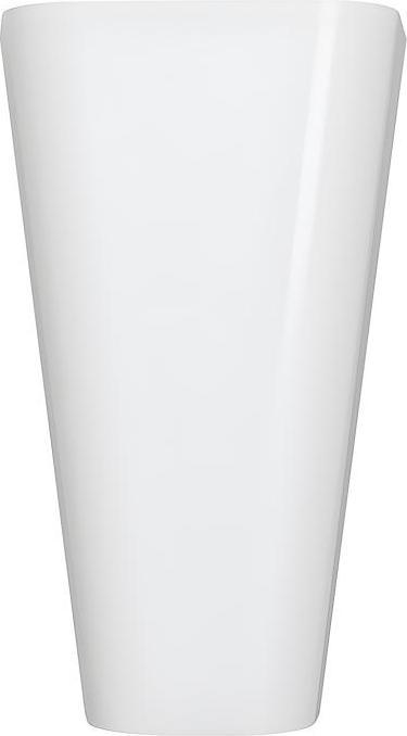Produktbild Vente-unique Tilicho (390 mm, 520 mm)