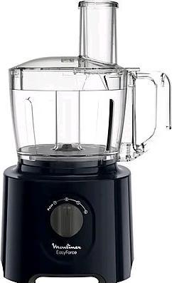 Moulinex Mouli (2400 ml, 800 W)
