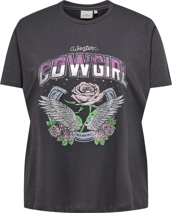 Produktbild Only CARKONI Top Top (M)