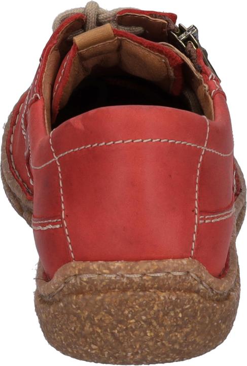 Produktbild Josef Seibel 85154-259 (43)