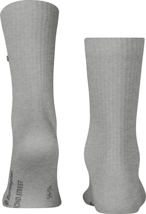 Actual product image Burlington Bond Street SO (Single pack, 40 - 46)