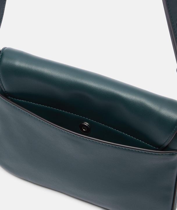 Immagine prodotto Liebeskind Berlin Crossbody