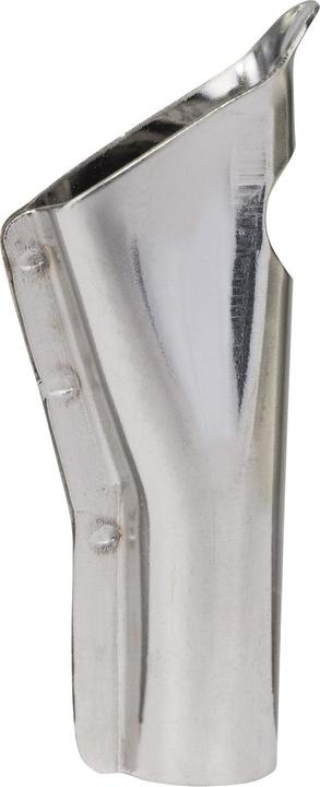 Actual product image Bosch Professional Zubehör Welding nozzle, 10 mm