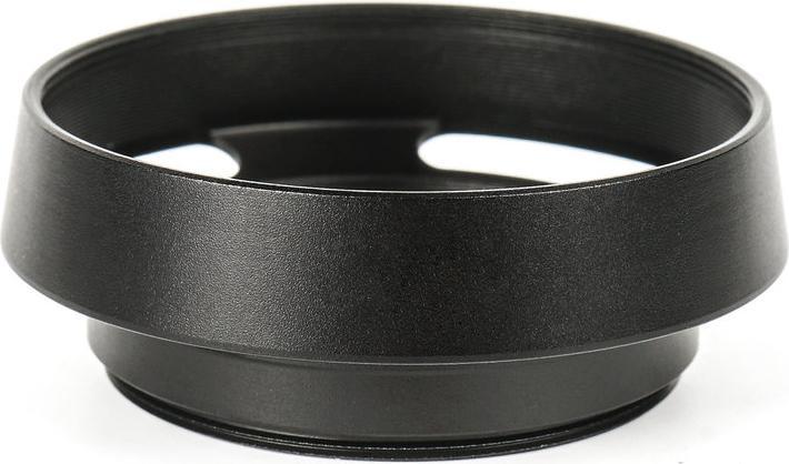 Actual product image 7artisans HD-49