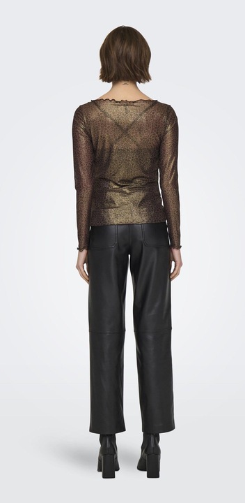 Image du produit Only ONLVICKY Top Top (XS)