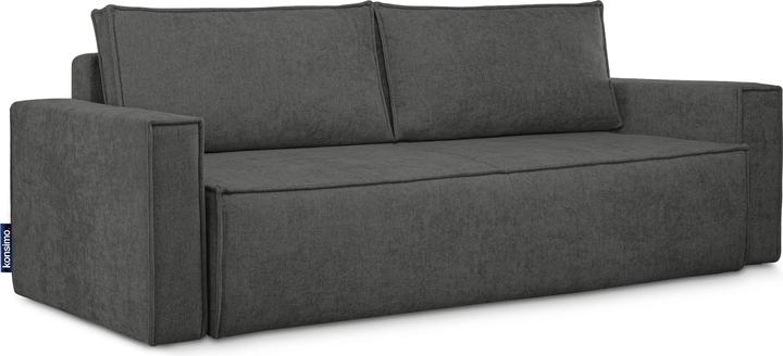 Produktbild Konsimo Napi Ii (3-Sitzer)
