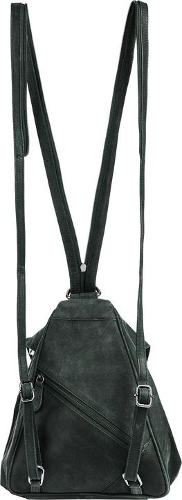 Actual product image Bruno Banani Rucksack (0.90 l)