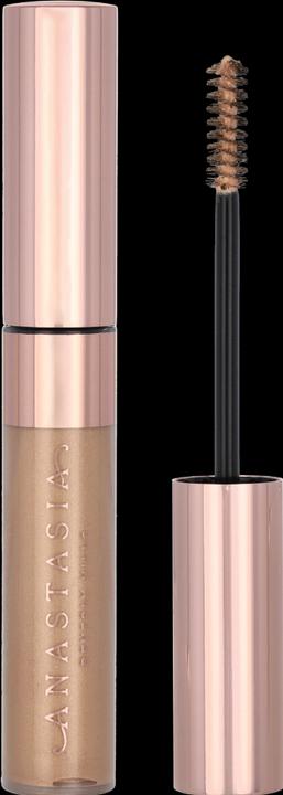 Actual product image Anastasia Beverly Hills Tinted Brow Gel (Blonde)