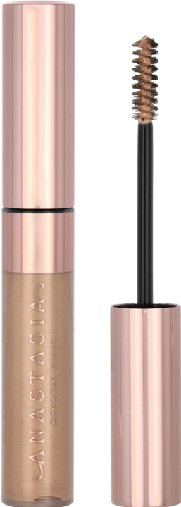 Produktbild Anastasia Beverly Hills Tinted Brow Gel (Blonde)