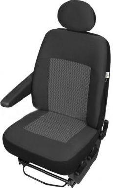 Sixtol Car tarpaulin PERUN DV panel van â 1 seat